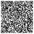 QR code with Nicholas Design Group contacts