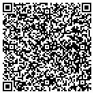 QR code with D & E Management CO contacts