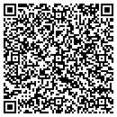 QR code with Mc Abee Feed contacts