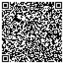 QR code with Phillips Insulation contacts