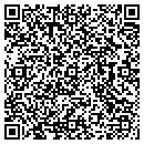 QR code with Bob's Steaks contacts