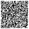 QR code with Whitts Bar B Que Alcoa contacts