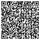 QR code with Hurricane Club contacts