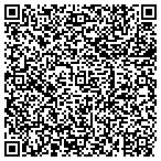 QR code with International Womens Club Of New England contacts