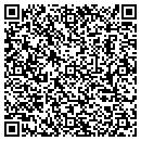 QR code with Midway Feed contacts