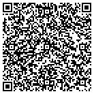 QR code with Mira Loma Feed & Hardware contacts
