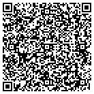QR code with Publix Super Market contacts