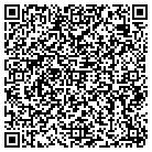 QR code with Mission Feed & Supply contacts