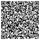 QR code with Diversified Properties Llp contacts