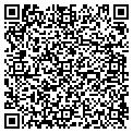 QR code with Iroc contacts