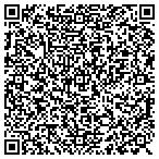 QR code with Eastern Europe Consulting & Development Corp contacts