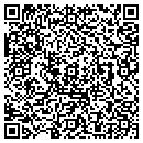 QR code with Breathe Easy contacts