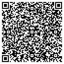 QR code with Evertrust Plaza contacts