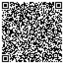 QR code with Modesto Feed contacts