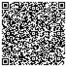 QR code with Breathe-Easy Air Duct Cleaning contacts