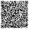 QR code with Jacques Cartier Chalet contacts