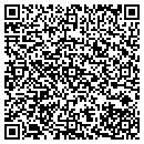 QR code with Pride Pest Control contacts