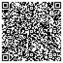 QR code with Publix Super Market contacts