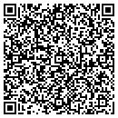QR code with Honest Bust Pawn Shop Inc contacts