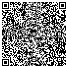 QR code with Field Elysian Properties contacts