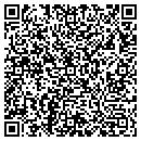 QR code with Hopefully Yours contacts