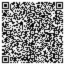 QR code with Bonanza Plus LLC contacts