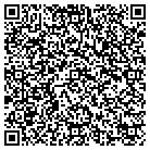 QR code with Publix Super Market contacts