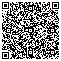 QR code with Knights Of Columbus contacts