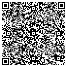 QR code with First New Jersey Realty Inc contacts