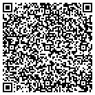 QR code with Clean & Healthy Carpet Care contacts