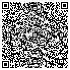 QR code with Publix Super Market contacts