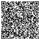 QR code with Knights of Columbus contacts
