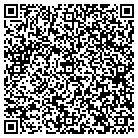 QR code with Fulton Street Associates contacts
