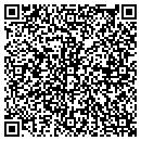 QR code with Hyland Thrift Store contacts