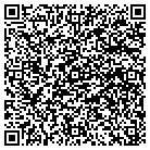 QR code with Garden State Development contacts