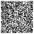 QR code with Greater Seaford Chamber-Cmmrc contacts