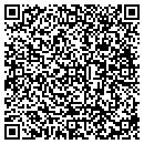 QR code with Publix Super Market contacts
