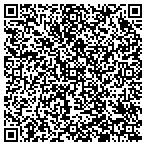 QR code with Gold Finger One Construction Inc contacts