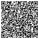 QR code with Grant Rose contacts