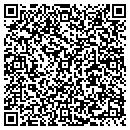 QR code with Expert Airduct Inc contacts