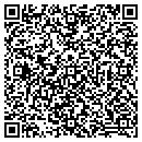 QR code with Nilsen Feed & Grain CO contacts