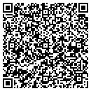 QR code with Ivys Olde Towne Emporium contacts