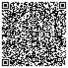 QR code with Publix Super Market contacts