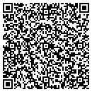 QR code with Greythorne Develop contacts