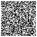 QR code with Expert Exterminators contacts