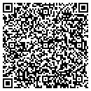 QR code with Sov Trust Manager Co contacts