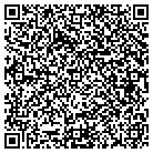 QR code with Nipomo Feed & Ranch Supply contacts
