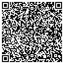 QR code with Dickey's Barbecue Pit contacts