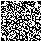 QR code with Publix Super Market contacts