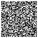 QR code with Lewiston Social Club Inc contacts